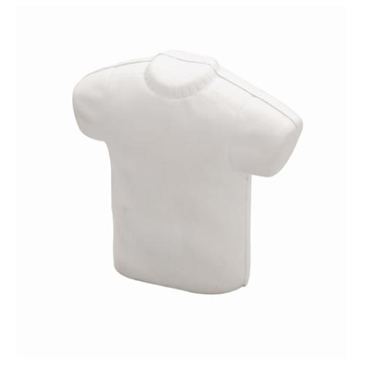 Stress T Shirts Unbranded